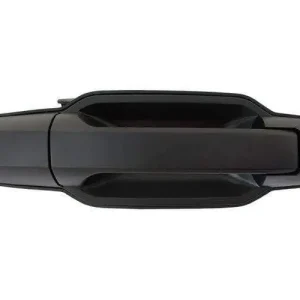 Szuper ajánlat Kia Sorento külső kilincs (jobb hátsó)