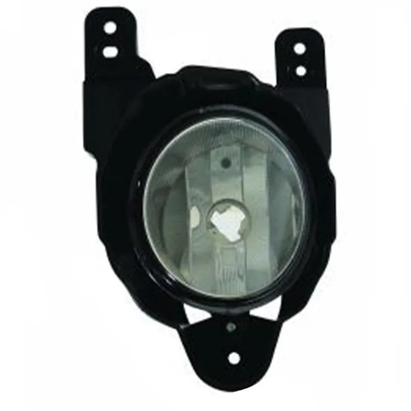 Szuper akció Kia Soul I bal ködlámpa 2009-2014