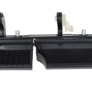 Kia Sportage külső csomagtrató kilincs Legnépszerűbb