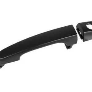 Népszerű Kia Sportage külső kilincs (bal első)