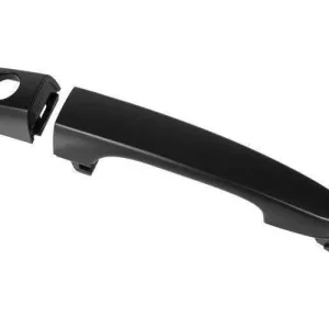 Kia Sportage külső kilincs (jobb első) Bestseller