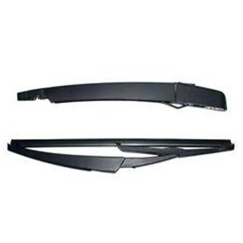 Kedvezmény LANCIA DELTA hátsó ablaktörlő kar lapáttal 2008-