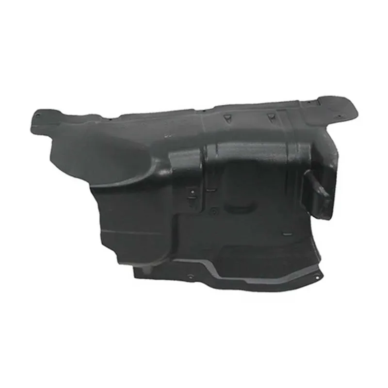 Lancia Delta III jobb oldali alsó motorvédő burkolat 2008-2014 Kihagyhatatlan ajánlat