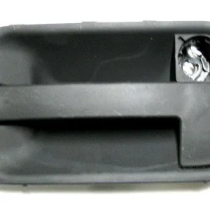 Alacsony ár Lancia Zeta külső tolóajtó kilincs