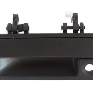 Gyors kiszállítás Land Rover Freelander I külső kilincs (bal első)