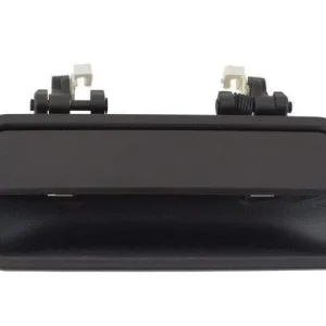 Korlátozott ajánlat Land Rover Freelander I külső kilincs (bal-jobb hátsó)