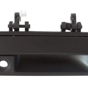 Rendeld meg most Land Rover Freelander I külső kilincs (jobb első)