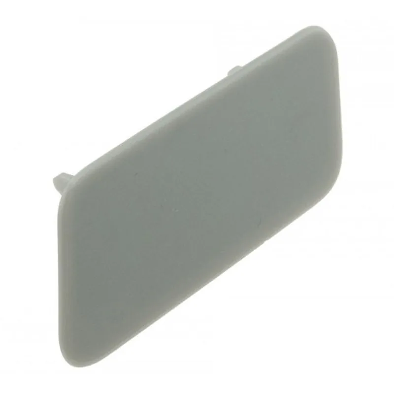 Végkiárusítás Lexus LX570 fényszórómosó fúvóka fedél jobb 2015-2017