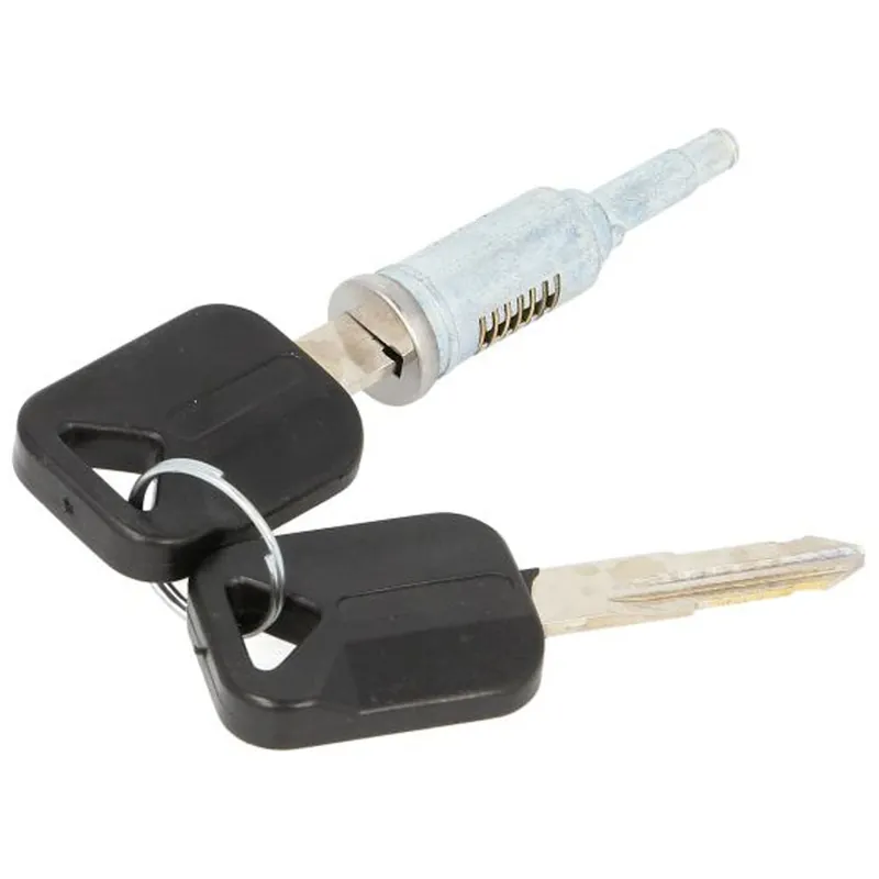 MAN TGL I első ajtó zárhenger 2005-2022 Exkluzív ajánlat