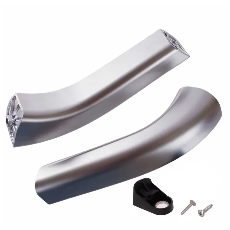 MAN TGL/TGM/TGS/TGX belső ajtókilincs jobb oldali krómozott Vedd meg most