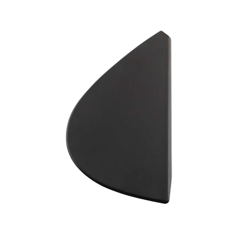 Szuper akció Mazda 121 jobb hátsó ajtó díszléc 1996-2002