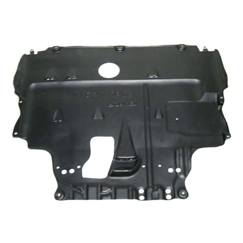 Vedd meg online Mazda 3 Dízel motorburkolat, haspajzs