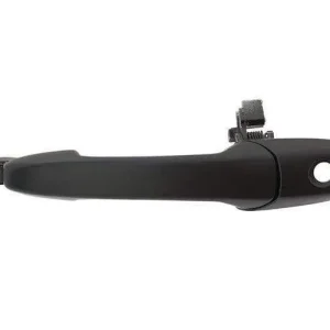 Mazda 3 külső kilincs (bal első) Kiárusítás