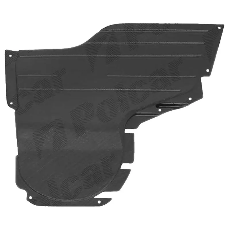 Ajánlat Mazda 323 (BJ) középső alsó motorvédő burkolat 1998-2000