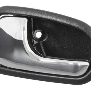 Kedvezmény Mazda 323 V VI belső kilincs (bal első)