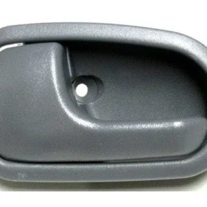 Mazda 323 V, VI belső kilincs (bal első) Legnépszerűbb