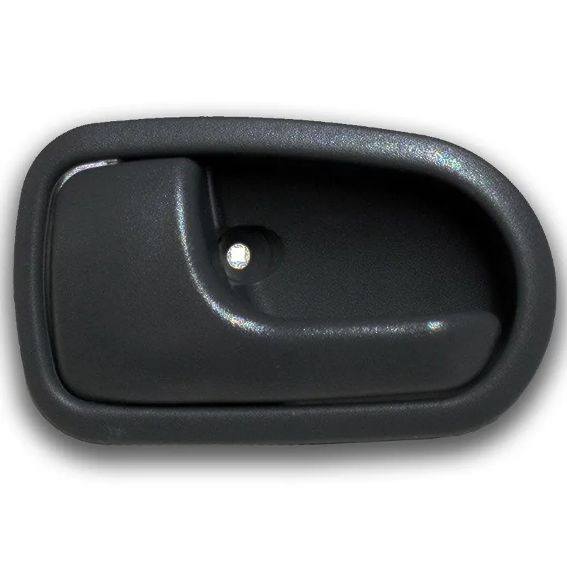 Mazda 323 V, VI belső kilincs (bal hátsó) Biztonságos fizetés