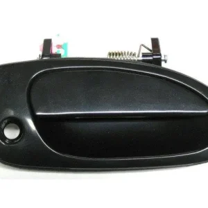 Mazda 323F II külső kilincs (jobb első) Kiárusítás