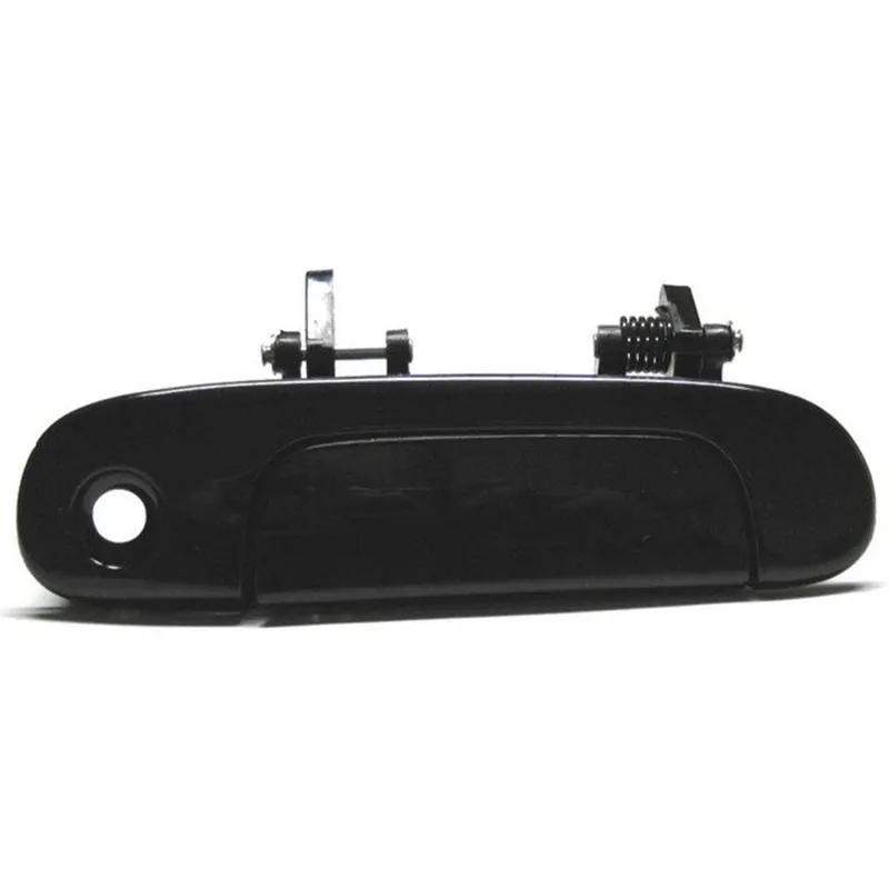 Azonnal elérhető Mazda 323F III 98-03 külső első fogantyú, jobb