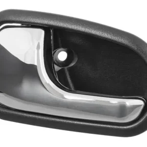 Árengedmény Mazda 626 IV belső kilincs (bal első)