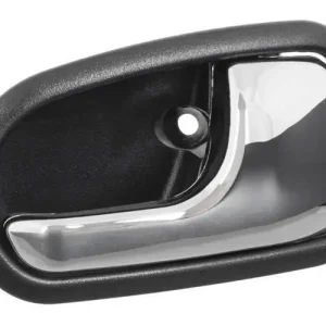 Gyors kiszállítás Mazda 626 IV belső kilincs (jobb első)