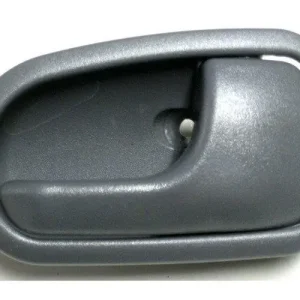 Legjobb ár Mazda 626 IV belső kilincs (jobb első)