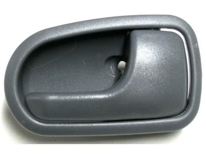 Legjobb ár Mazda 626 IV belső kilincs (jobb első)