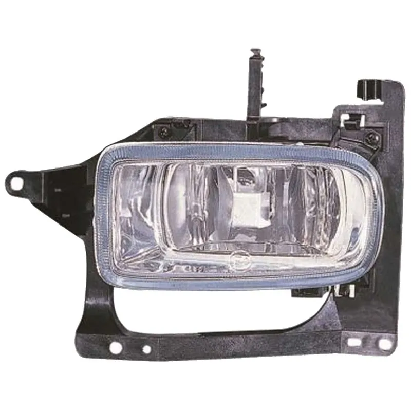 Vedd meg most Mazda 626 V Hatchback bal ködlámpa 1997-2002