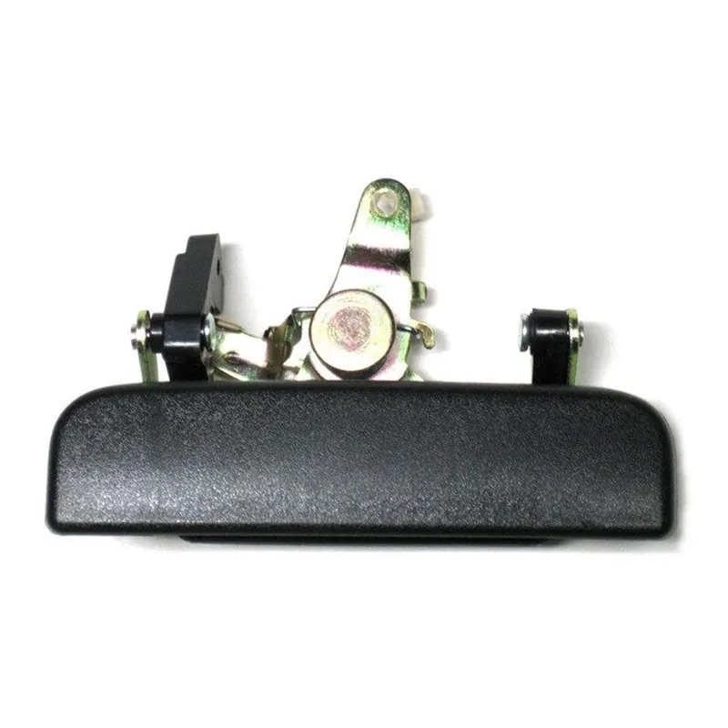 Biztonságos fizetés Mazda B2500külső csomagtartó kilincs