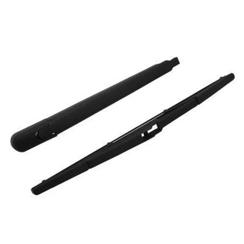 Vedd meg online MAZDA CX-9 hátsó ablaktörlő kar lapáttal 2006-