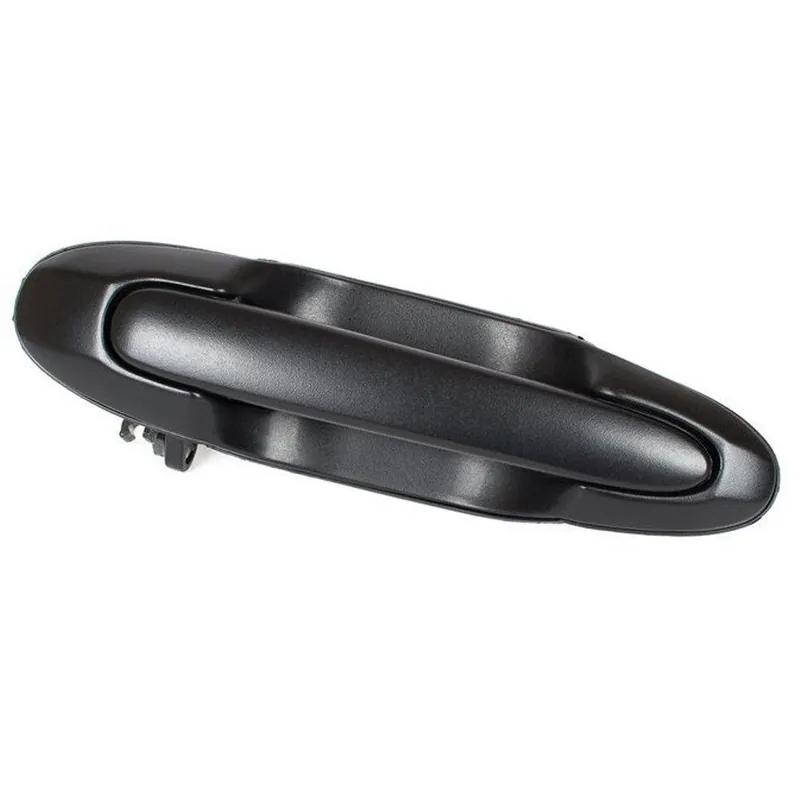 Mazda MPV II külső kilincs (jobb hátsó) Olcsó