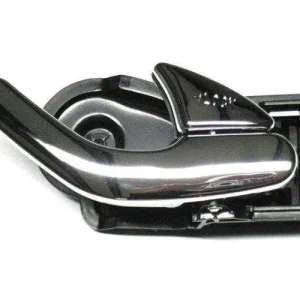 Mazda Tribute belső kilincs (jobb első) Szuper ajánlat