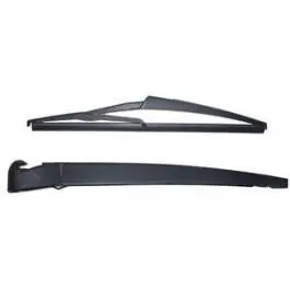 Szuper ajánlat Mercedes A-class W168 hátsó ablaktörlő kar lapáttal 2008-2012