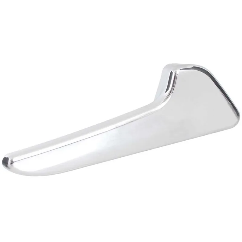 Kiárusítás Mercedes A-class W169 A jobb oldali belső kilincs 2008–2012