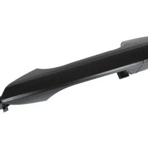 Mercedes A-class W176 külső kilincs (bal első) Szuper akció