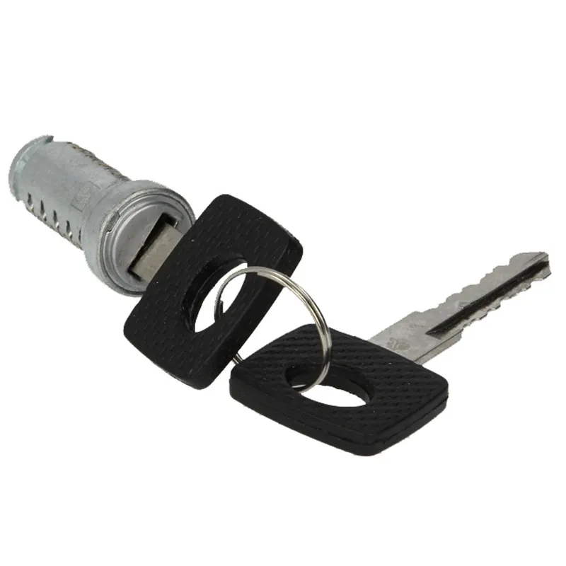 Mercedes Atego 1 első ajtó zárhenger 1998-2003 Kihagyhatatlan ajánlat