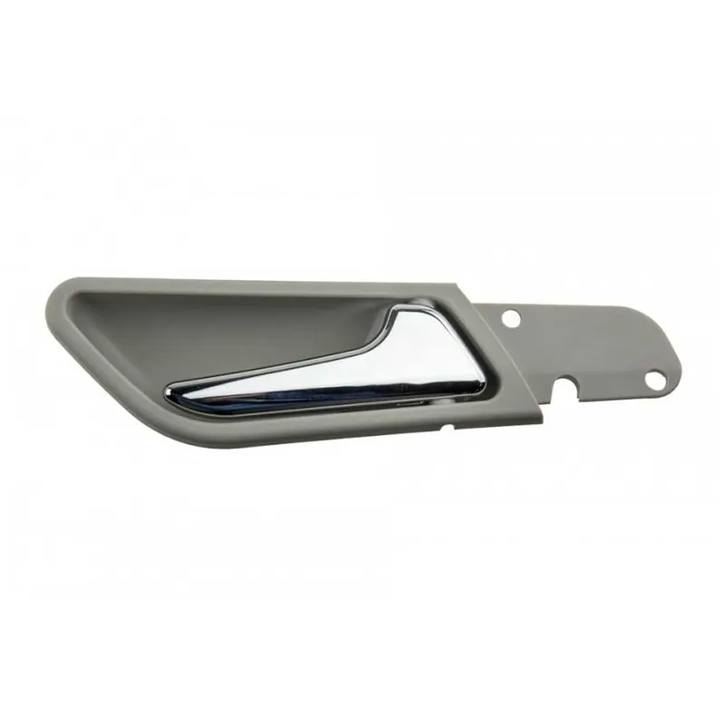 Mercedes B-class W245 jobb első belső kilincs 2008-2011 Exkluzív ajánlat