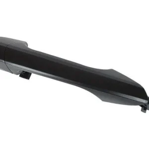 Népszerű Mercedes B-class W246 külső kilincs (jobb első)