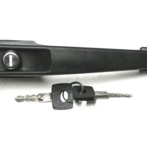 Mercedes BUS külső kilincs (bal-jobb első) Outlet