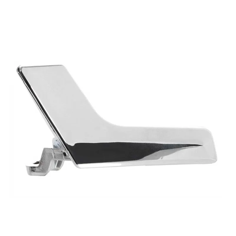 Vedd meg most Mercedes C-class W204 belső kilincs (bal)