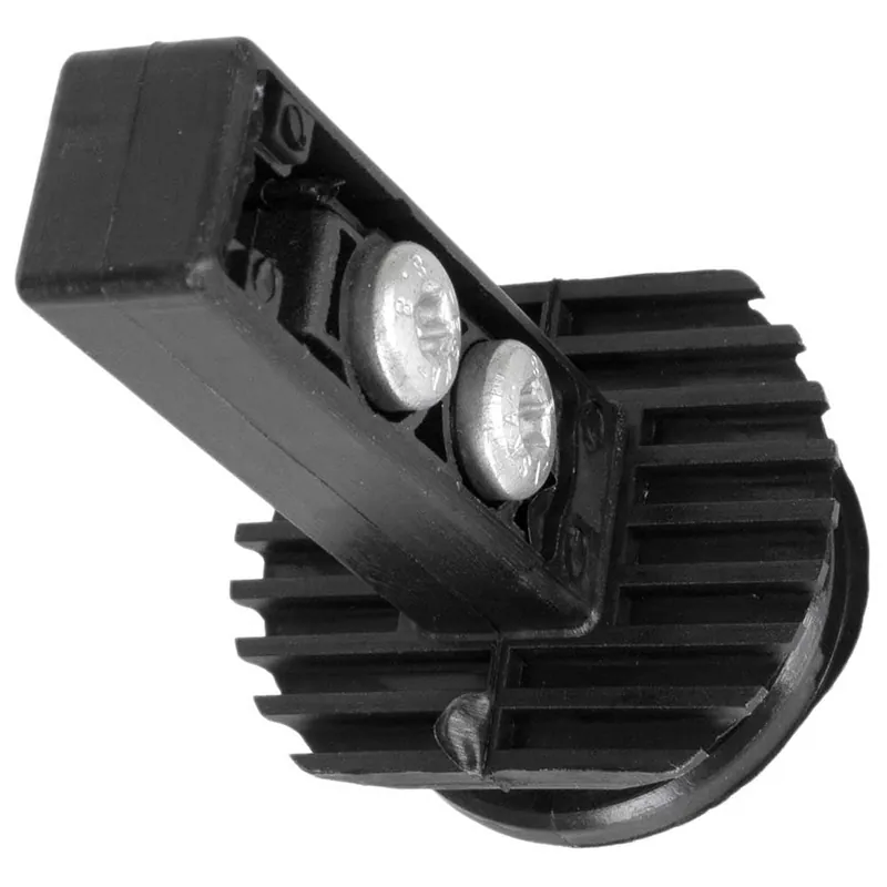 Vedd meg online Mercedes C-class W204 első lökhárító tartó konzol (jobb=bal) 2007-2014