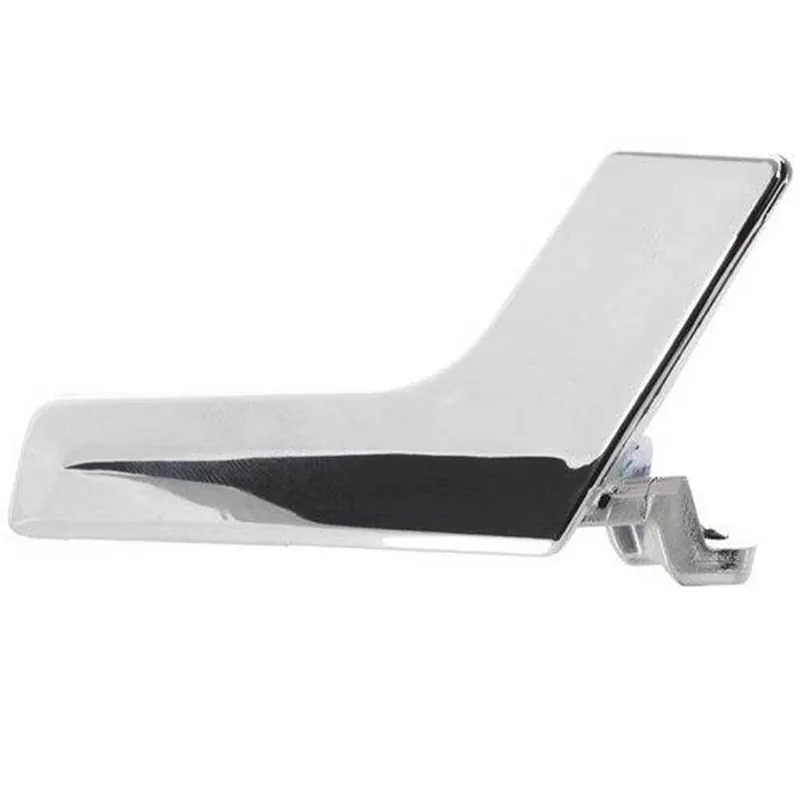 Nézd meg most Mercedes C-class W204 jobb belső kilincs 2007-2014