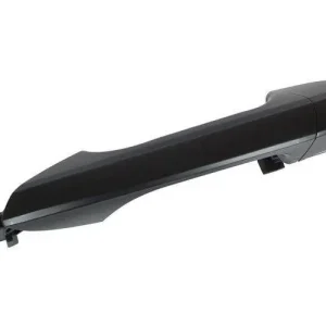 Korlátozott ajánlat Mercedes C-class W204 külső kilincs bal első