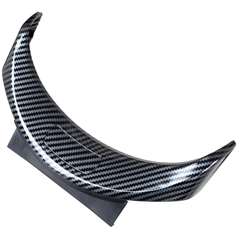 Rendeld meg most Mercedes C-class W205 kartámasz díszelem (karbon) 2014-2021