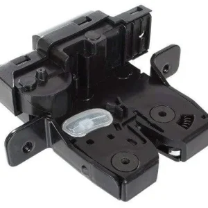 Mercedes Citan W415 Csomagtér zár 2012-2021 Vedd meg online