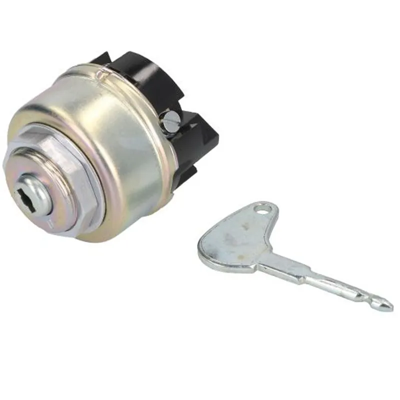 Végkiárusítás Mercedes Citaro gyújtáskapcsoló zárbetét 1998-