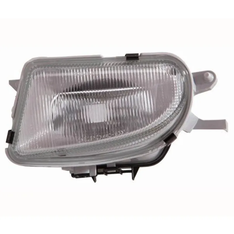 Mercedes CLK-class C208 bal ködlámpa 1996-2003 Árengedmény