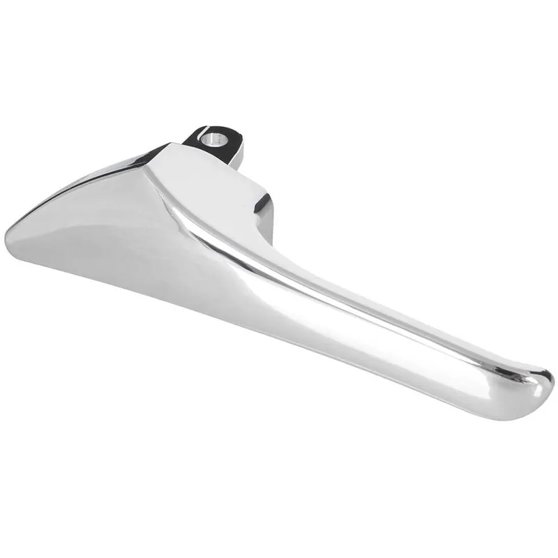 Azonnal elérhető Mercedes CLS-class C219 belső kilincs bal első ajtó 2003-2010