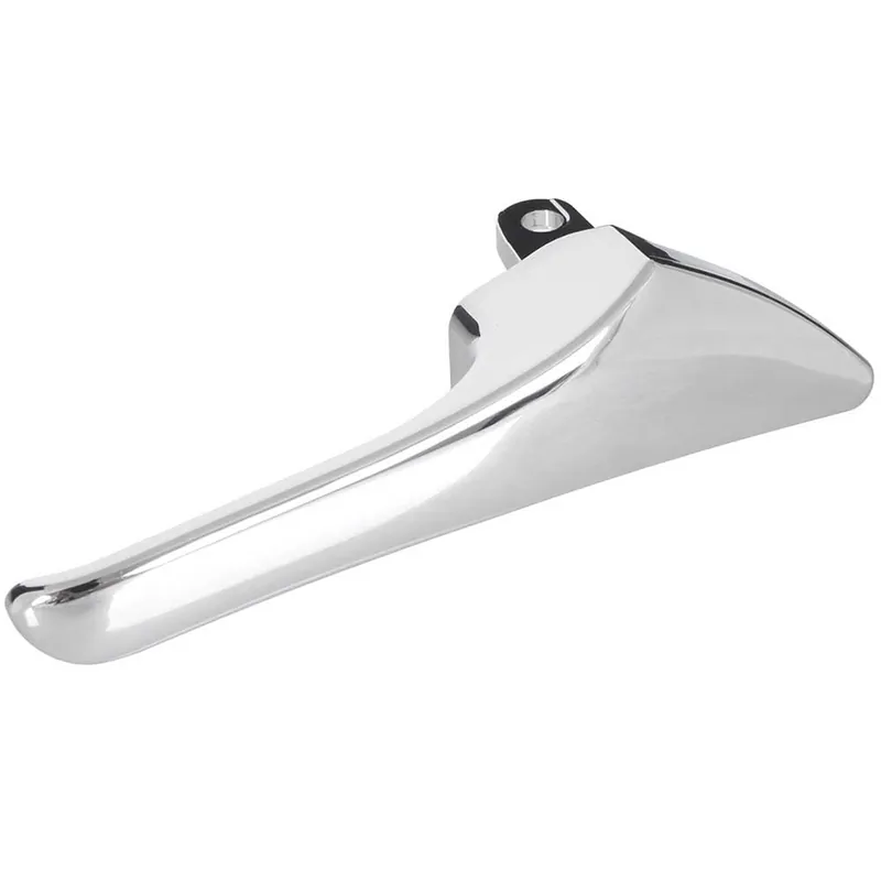 Mercedes CLS-class C219 belső kilincs jobb első 2003-2010 Akció