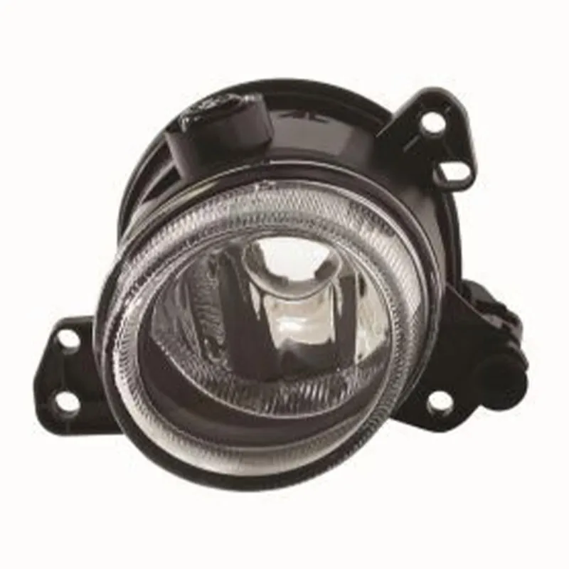 Utolsó esély Mercedes E-class A207 jobb ködlámpa 2010-2016